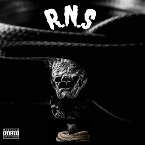 R.N.S (Explicit)