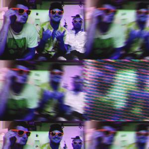 HQ Going Live(feat. Ebar & Jbshooter) (Explicit)