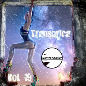Light Breeze (Original Mix)