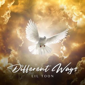 Different Ways (Explicit)