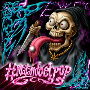 CALLATE LA BOCA! (feat. BeM0) (Explicit)