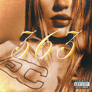 363 (Explicit)