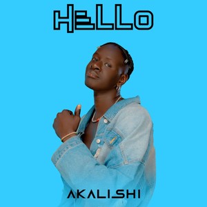 Hello (Explicit)