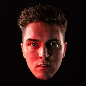 Cez to všetko(feat. Supa) (Explicit)