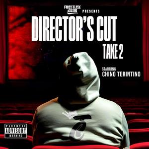 Directors Cut: Take 2 (Explicit)