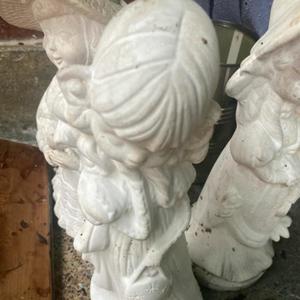 geek hard (Explicit)