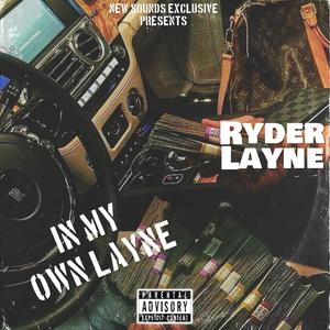 Hooptie (feat. LexLove) (Explicit)