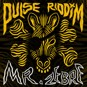 Pulse Riddim (Sax of the Pirates Remix)