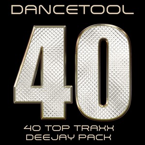 The Beat the Bass (Extended Mix)