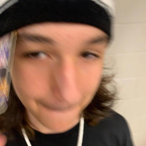 WTF (feat. AK666 & Margiela) (Explicit)