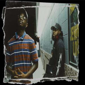 Arms Length (feat. $in) (Explicit)