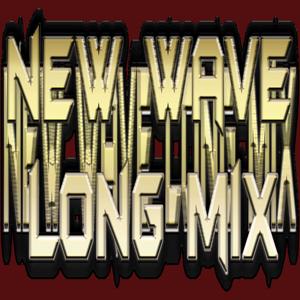 New Wave Long Mix (Explicit)