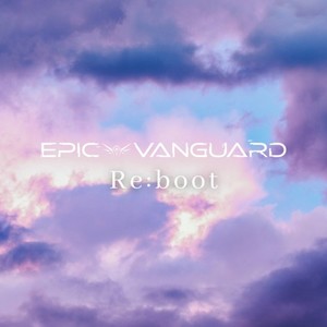 Re:boot (Epic Vanguard Remix)