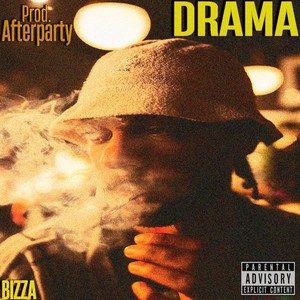 DRAMA (Explicit)