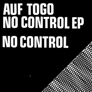 No Control(Edit)