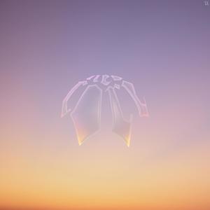 Basquiat(feat. Sly Nobu) (Explicit)