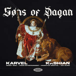 Sons Of Dagan