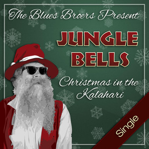 Jungle Bells