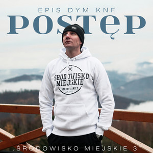 Postęp (Explicit)