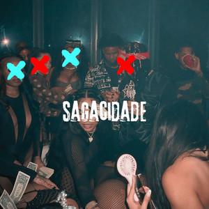 SAGACIDADE (Explicit)