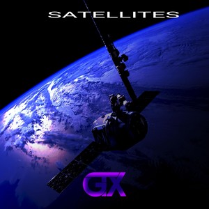 Satellites