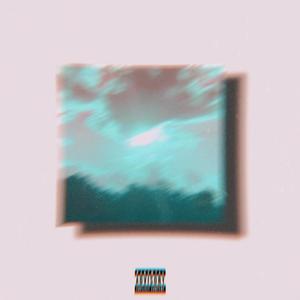 color corrected(CC) (Explicit)