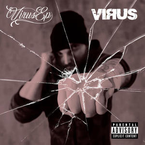 Male (feat. Devon 832 & Il Fluido) (Explicit)