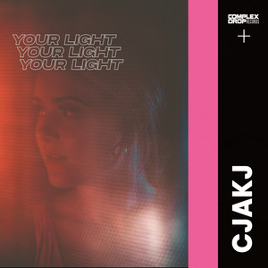 Your Light (Radio Edit)