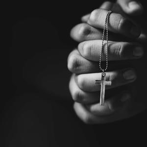 Por Siempre (feat. Hydro Bass)