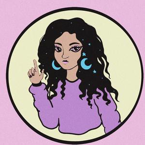 Bye (feat. Atemporal 808) (Explicit)