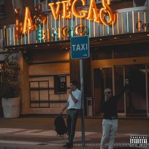 d. but - Uuuuhhhhh (feat. Marx) (Explicit)