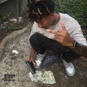 Oxy K Slime Deleted Songs, Vol. 2 (Explicit)