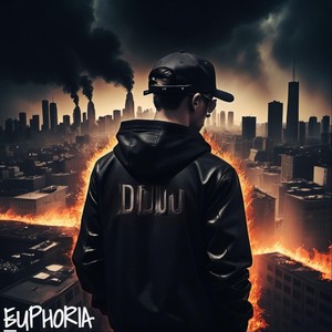 Waiting in the Shadows