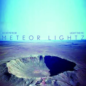 Meteor Lightz