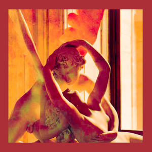 Sugar and Soul (Explicit)