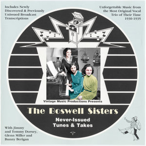 I'll Never Have to Dream Again