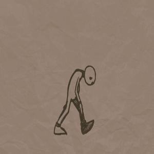 I am Aware, but Dont care (Explicit)