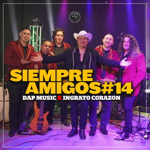 En Silencio Te Amare (En Vivo)