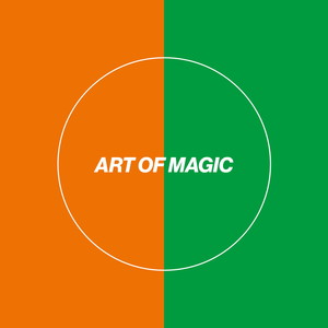 Art of Magic