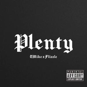 Plenty (feat. Flizzle) (Explicit)