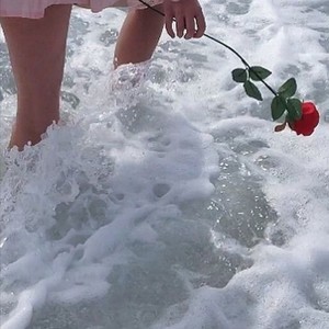 Scared about life (Prod. yung skah)