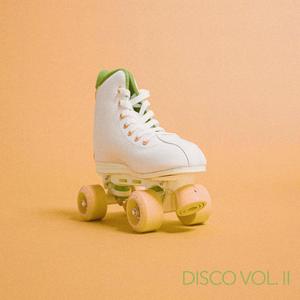 Disco Vol. II