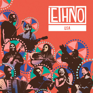 Ethno Usa