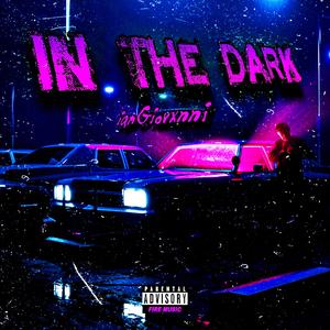 In The Dark