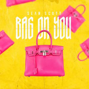 Bag on You (Explicit)