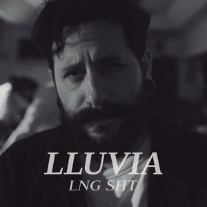 Lluvia (Explicit)
