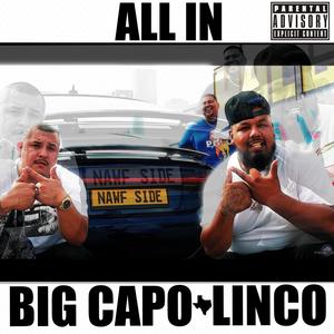 All In (feat. Linco214) [Explicit]