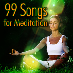 Warmth of the Sun - For Peace of Mind and Inner Strength