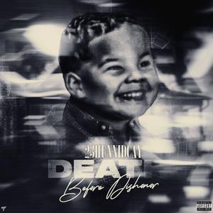 World On Fire (feat. Yk English & 3hunnidsix) (Explicit)