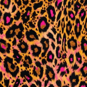 ova nd ova (Explicit)